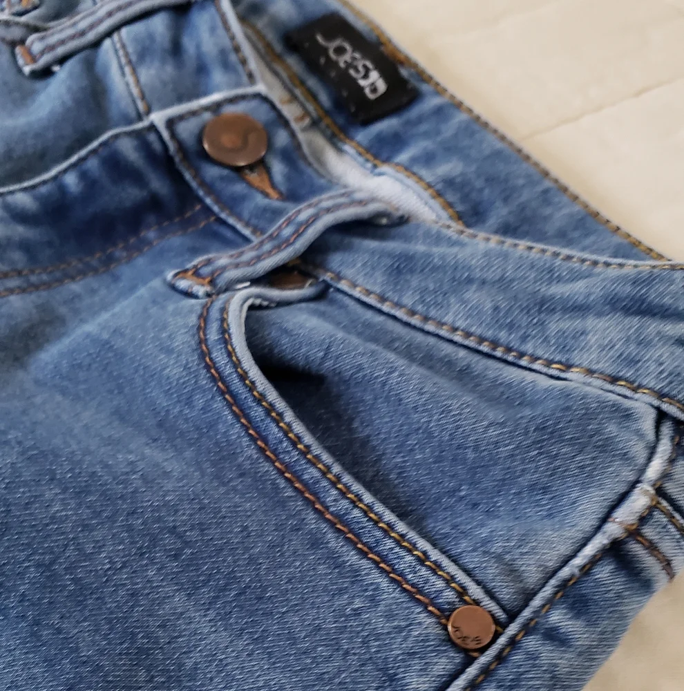 Joes Jeans Youth Size 10 Girls